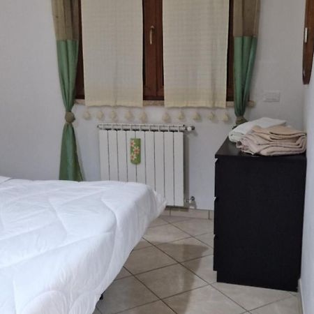 Apartament Sophia House Via Rimini 5C Pomezia Zewnętrze zdjęcie