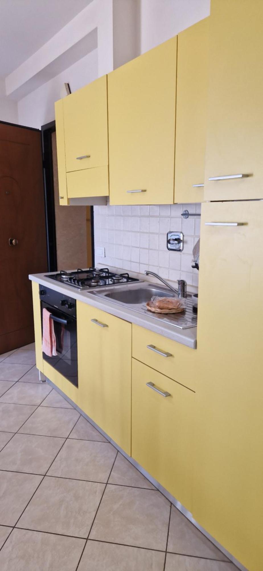 Apartament Sophia House Via Rimini 5C Pomezia Zewnętrze zdjęcie