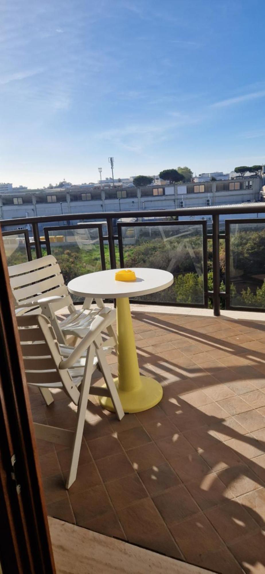 Apartament Sophia House Via Rimini 5C Pomezia Zewnętrze zdjęcie